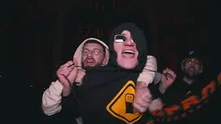 zapravka x dlb - минимум кэша