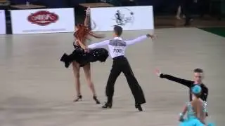 22 11 14 чача 2