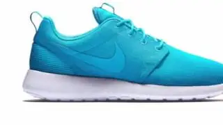 Top 10 shoe under 100$