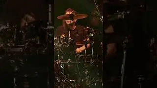 Porcupine Tree - Closure/Continuation.Live - Out 8th December 2023!