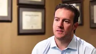 Mint Hill Dentistry Patient Review