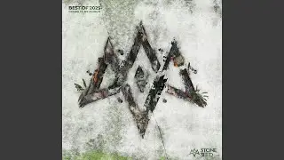 Retox (Luis M 2025 Rework)