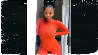 [ Sold] Nkosazana Daughter x Babalwa M x Sam Deep || Emotional Amapiano Type Beat - 
