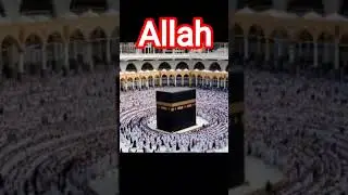 ALLAH ho ALLAH #islamic​ #naat​ #hamd​ #allah​ #muhhammad​ #unfrezzmyaccount​ #shorts​