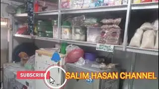 PERNIAGAAN SALIM JAYA  16 NOVEMBER 2022 @SALIM HASAN 2