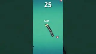 #phonegame #gaming #onlinesnakegame #games #bestsnakeiogameplay #bestsnakeio #snakeiogame #gameplay