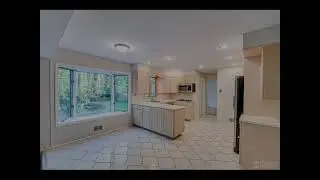 25 Cutter Avenue, Edison, NJ 08820 - Single Family - Real Estate - For Sale