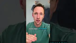 CapCut isn't free anymore!