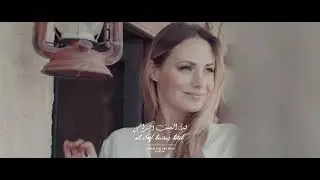Welcome to Al Seef Heritage Hotel Dubai, Curio Collection by Hilton