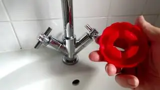 Tap Turner