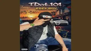 Essex Boy