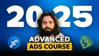 How To Create Ads In Meta | Latest Facebook Ads Course | #2