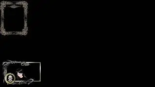 Notification PP gang (hehe pp) Let's go to New Vegas