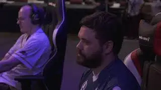 Hungrybox vs Mew2King - EGLX 2019 - Grand Finals