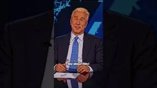 Trump's Authoritarian Actions A Hilarious Breakdown