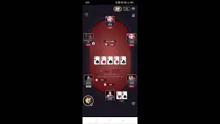 play online poker strategy 2024|#bappam #pokerplayer #cashgame #texasholdem #onlinepoker #pokerhand