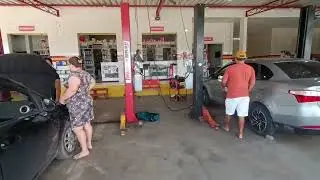 DATINHA AUTOPE&Ccedil;AS E REBOQUE 24HRS (83) 9 9950-4596/99611-5901