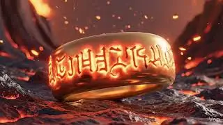 Age of the ring has come