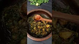 Pepper chicken fry/pepper chicken dry restaurant style #pepperchicken #shorts