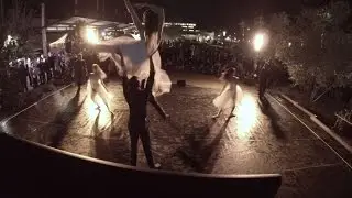 Anaheim Ballet: Street View Dance