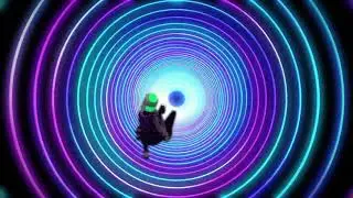 Edit like Devour Maxi (Tutorial at 100 subs)