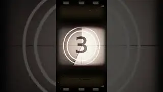 The Backroom Theories