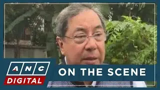 DOH Sec. Herbosa: 297 super health centers marked completed but non-operational | ANC