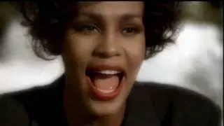 Whitney Houston Dead in 2012: A Look Back At the Singer That Defined a Generation