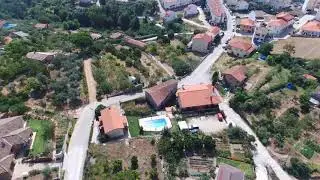 Casa Rural Aguas del Venero