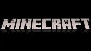 Snowy Season Time - Not-So-Late Night Minecraft II #24 (PS4)