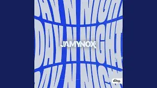 Day 'N' Nite (Radio Edit)