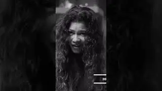 zendaya&rsquo;s acting 🔝