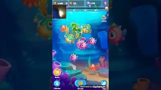 ATLANTIS IS COMING TO HUMAN EVOLUTION... ( human evolution hack part 3)