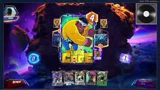 Snaptunes | Silently Streaming Steevn