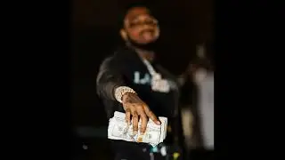 [FREE] Southside + 808 Mafia Type Beat - Newpin | Prod by Nirlof