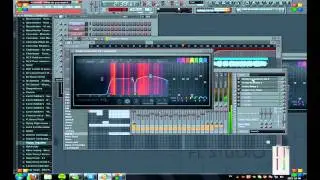 Cascada - What do you want from me (Miche Remix)