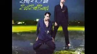 Lexy K Paul-Bleib Cool