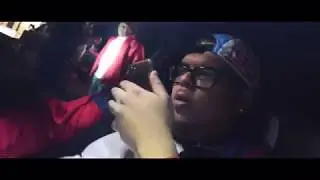 UptownBODEGA - God&rsquo;s Plan