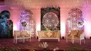 The Grand Heritage Dron Short #Jass chandi