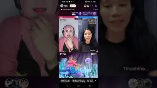 Pk local... ini PK yang ke 13 penuh haru biru