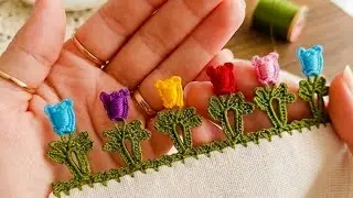 47.💥ÇITIR💥ÇITIR💥DOLGULU💥FISTIK💥OYASI💥YAPIMI💥ÇOK💥GÜZEL💥 OLDU💃💃