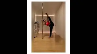 Tilt split tutorial