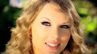 Taylor Swift Vs Calvin Harris   Mine Rivas Feel So Close 2023 Edit Intro   Hd   Clean