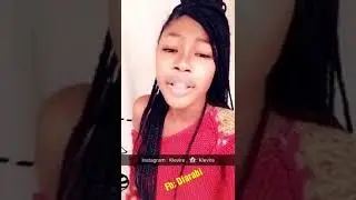 Klevire Dembele