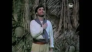 LUCA CANONICI - Gaetano Donizetti - Opera 