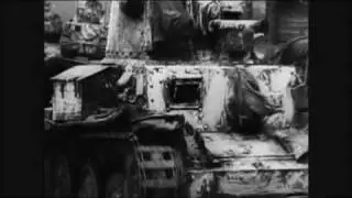 Bloodaxe&reg;-As Creation Wept