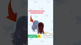 how to get 2 items in the map [FREE UGC] ❤️ Stand for UGC! #roblox #ugc #ugclimited #ugcfree