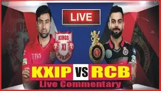 🔴KXIP vs RCB Highlights Ipl 2019 \ RCB Beat KXIP By 8 Wickets \ Short Highlights 2019