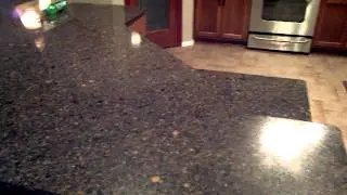 7316 E. Jackson Pl., Broken Arrow, Ok - Forest Ridge Golf Community - Amazing Home For SELL
