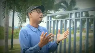 AYAH - COVER Abeth TOBERBAND/// #RintoHarahap #Peterpan